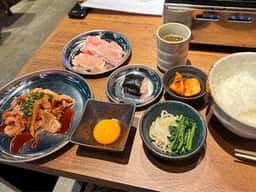 enjoy chicken by1000