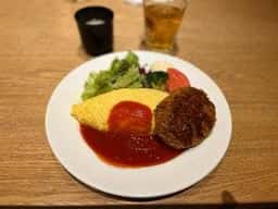 小割烹おはし 六本木