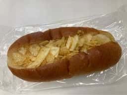 北原製パン