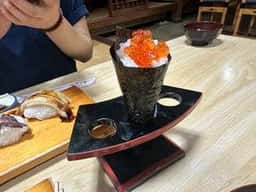 寿しとも