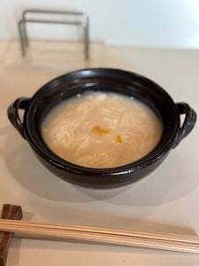 にのまえ