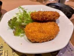 全席個室×3時間食べ飲み放題 花椿 HANA-TSUBAKI 難波店