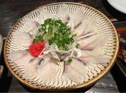 にょろ助 東南屋 浅草