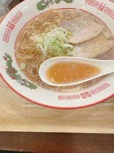 金無夢有