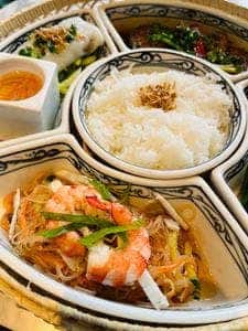 ロータスパレス大名店
