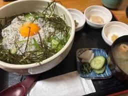 こぶや亭