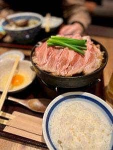 ひかり屋 天王寺ミオ店