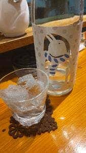 Bar imomi