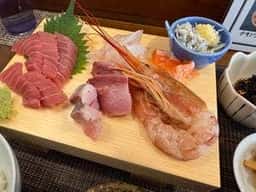 天いろ食堂