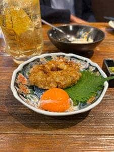 宮崎県日南市 塚田農場 小山西口店