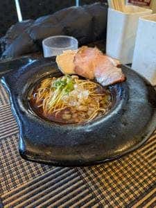 拉麺 Koji
