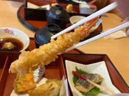 やまこ庵 小浜店