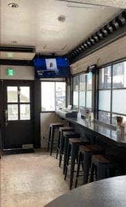 THE AXTELL