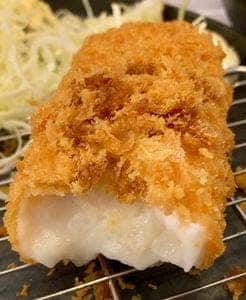 こちら水戸市芸術館近く グリルでぶっちゃーず
