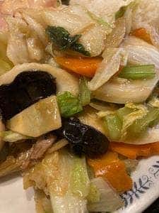 桂林