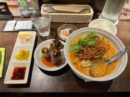 クンテープ 虎ノ門ヒルズ店