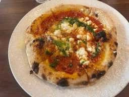 イタリアン和バル あゆたーれ