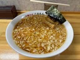 こえもん