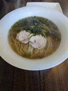 さかもと点茶