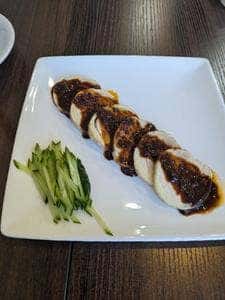 さかもと点茶