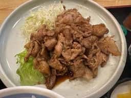 居酒屋 さとみ