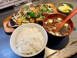 喜多方屋 本店