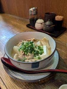 まるぴん