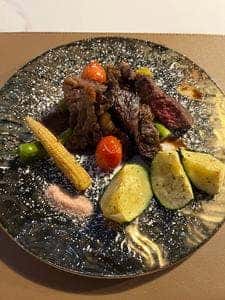星空サンシャインTOKYO 池袋店