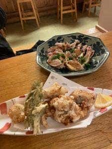 あしだや