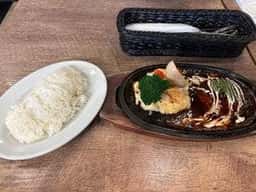 肉バルGOTCHA 小倉店