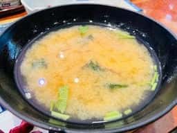 大起水産 寿司と干物 北野田店