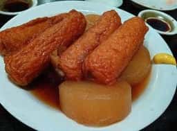 鉄なべ生餃子と博多もつ鍋 博多くろがね 本店