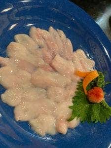 忠勇