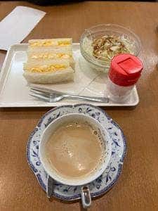 寿花