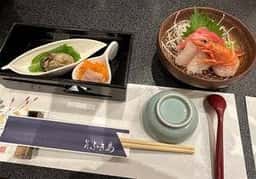 まるは旬彩ふき島