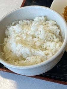 居酒屋 かわだ