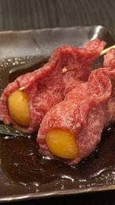 TOKYO焼肉ごぉ 北千住店