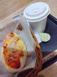 ドンクエディテ JR仙台駅店