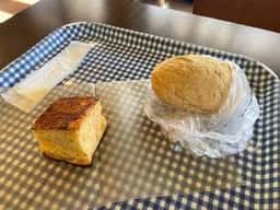 サフラン 柏の葉店