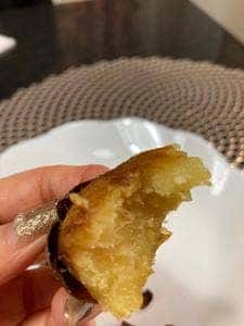 蔵出・焼き芋かいつか かすみがうら本店工場直売所