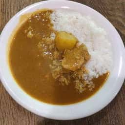 喫茶 ルオー