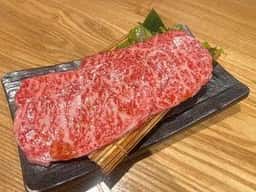 焼肉JIN NAGOYA