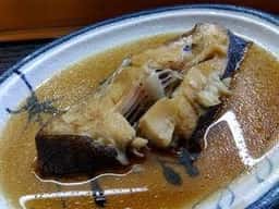 ともえ鮨