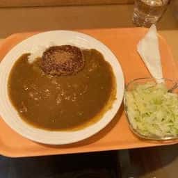 手作りカレーのお店 みやざわ