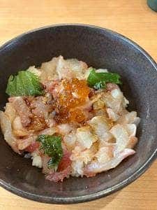 くら寿司 各務原店