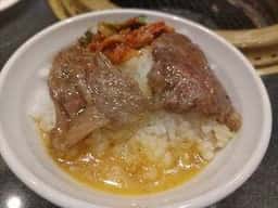 鶯谷園