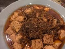 ラビリンス