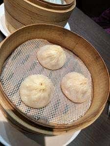 茶薫小籠包飯店 池袋PARCO店