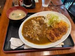 ヤナギ
