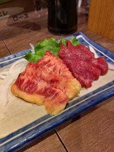 馬ん馬んいくどん